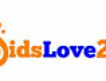 CODING FOR KIDS - KIDSLOVE2C