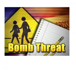 Hoax bomb call at Noida school, police on high alert