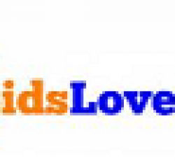 CODING FOR KIDS - KIDSLOVE2C