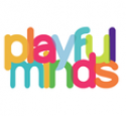 PLAYFUL MINDS SUMMER CAMP 2015