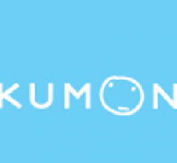 Kumon