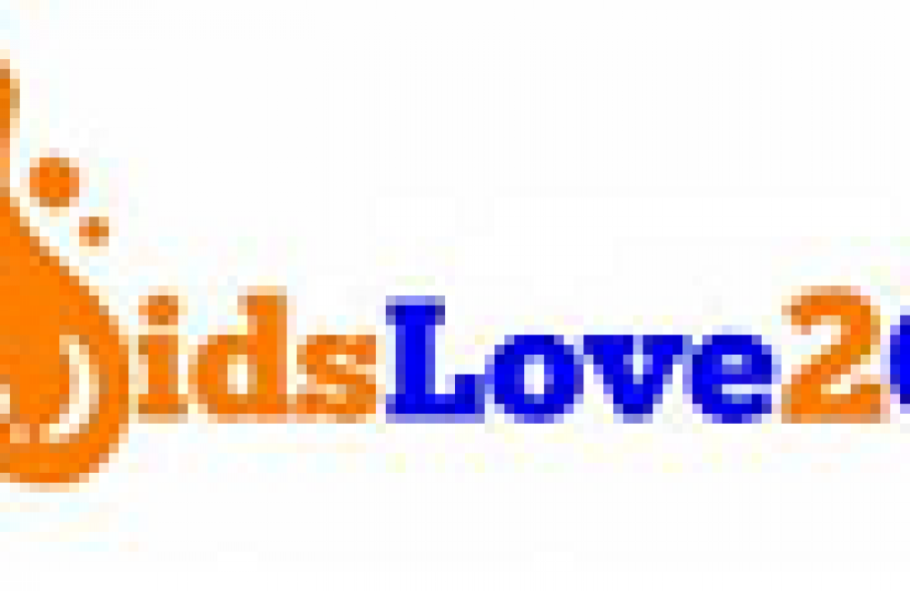 CODING FOR KIDS - KIDSLOVE2C